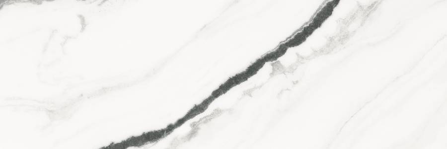 Плитка настенная Silver белый 25х75 (9шт/1,69м2),м2 Плитка настенная Silver белый 25х75 (9шт/1,69м2),м2