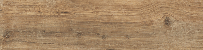 Керамогранит OriginWood Орех 20х80 Керамогранит OriginWood Орех 20х80