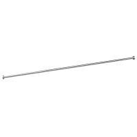 Карниз для душа, разборный, 2000 мм