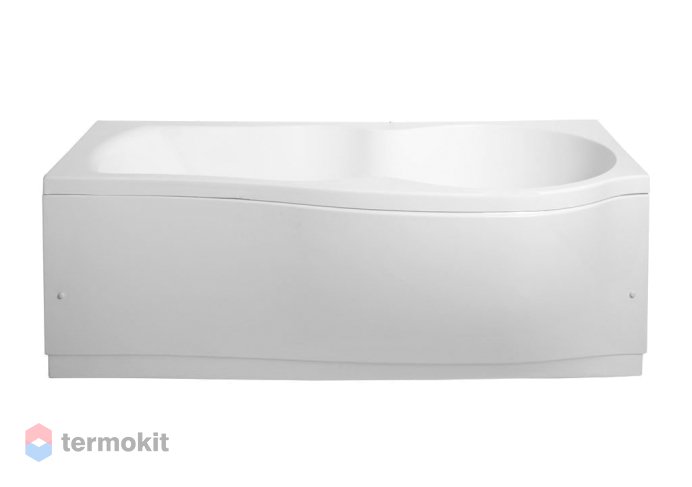 Акриловая ванна Aquanet Nicol 170x70/85 R Акриловая ванна Aquanet Nicol 170x70/85 R