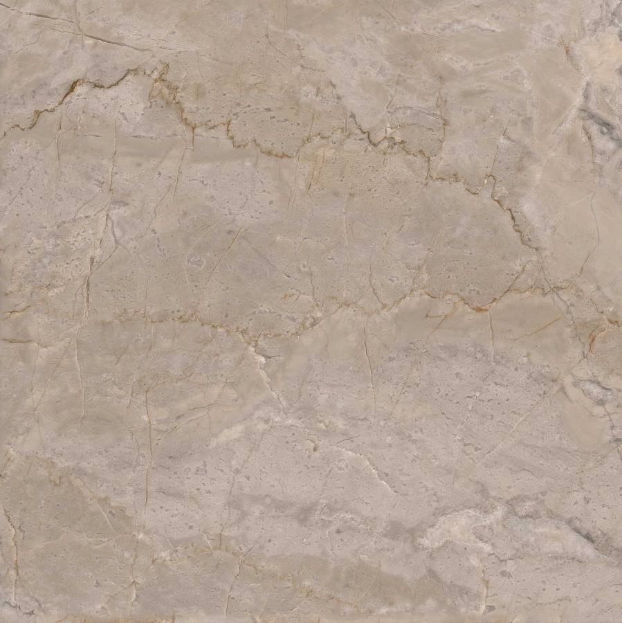 Керамогранит BR02 80x80x11 Непол.Рект. Керамогранит BR02 80x80x11 Непол.Рект.