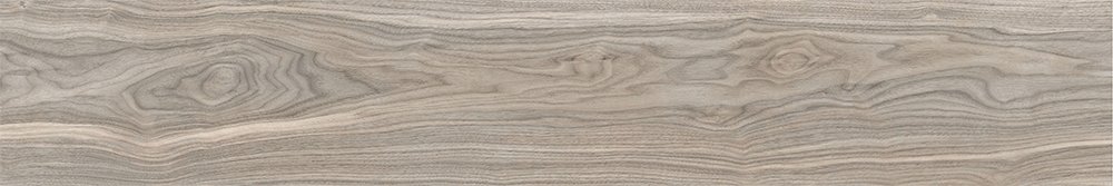 Керамогранит K949582R0001VTEB Wood-X Орех Беленый Матовый R10A Ректификат 20х120 Керамогранит K949582R0001VTEB Wood-X Орех Беленый Матовый R10A Ректификат 20х120