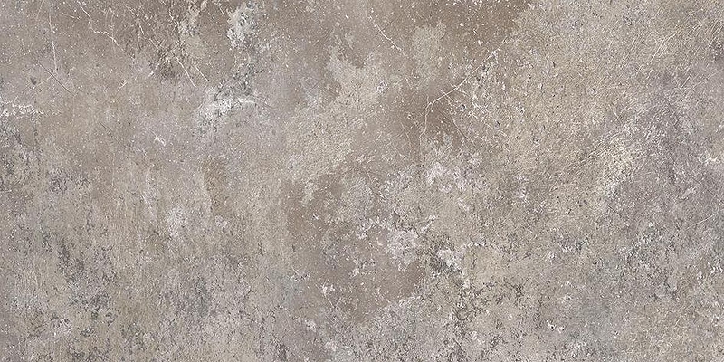 Плитка настенная 34081 West коричневый 25*50 (12шт/1,5м2),м2 Плитка настенная 34081 West коричневый 25*50 (12шт/1,5м2),м2