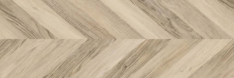 Плитка настенная 60028 Amber бежевый узор 20*60 (10ш/1,2м2),м2 Плитка настенная 60028 Amber бежевый узор 20*60 (10ш/1,2м2),м2