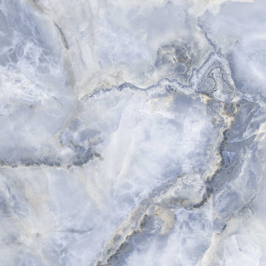 Duna/Colortile - Onyx Sea Blue - Керамогранит - Satin   - 60х60 см Duna/Colortile - Onyx Sea Blue - Керамогранит - Satin   - 60х60 см