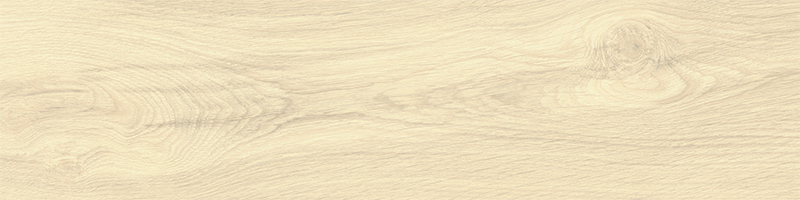 20х80 RoyalWood Бежевый Матовый R10A 20х80 RoyalWood Бежевый Матовый R10A