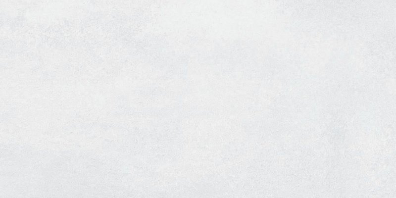 Плитка настенная 34015 Depo белый 25*50 (12шт/1,5м2),м2 Плитка настенная 34015 Depo белый 25*50 (12шт/1,5м2),м2