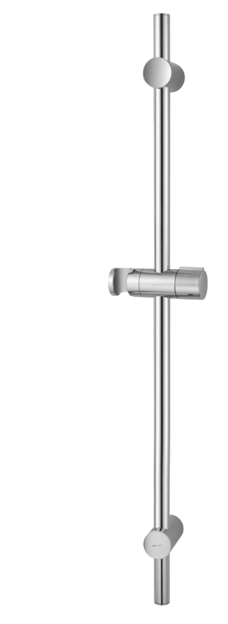 F0390000 Gem, душевая штанга, Хром, шт F0390000 Gem, душевая штанга, Хром, шт