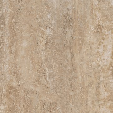 RE03 40,5x40,5х8 Непол. (Керамический гранит) (43,296 м2) RE03 40,5x40,5х8 Непол. (Керамический гранит) (43,296 м2)