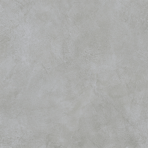 60х60 MicroCement Серый Матовый R10A Ректификат 60х60 MicroCement Серый Матовый R10A Ректификат