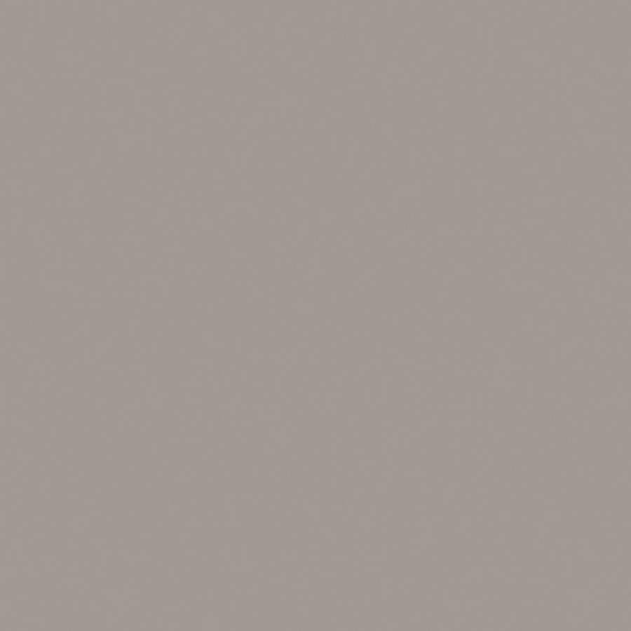 Керамогранит RW03 80x80x11 Непол.Рект. Керамогранит RW03 80x80x11 Непол.Рект.