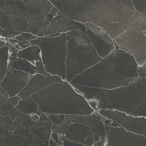 Керамогранит K947790R0001VTET SilkMarble Порто Неро (60см*60см*8мм) (5шт/1,8м2), м2 Керамогранит K947790R0001VTET SilkMarble Порто Неро (60см*60см*8мм) (5шт/1,8м2), м2