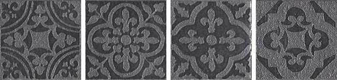 Вставка AD\A436\SG9312 Пьерфон 4,9*4,9*8(уп/36шт), шт Вставка AD\A436\SG9312 Пьерфон 4,9*4,9*8(уп/36шт), шт