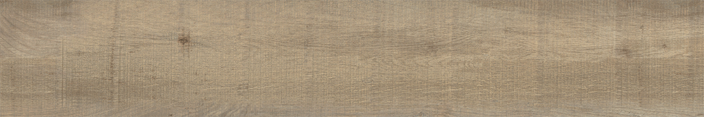 Керамогранит K946242R0001VTEP Aspenwood Бежевый R10A Рект 20х120 Керамогранит K946242R0001VTEP Aspenwood Бежевый R10A Рект 20х120