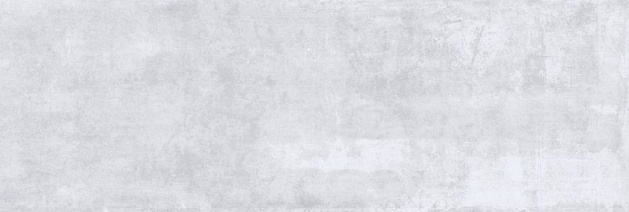 Allure Плитка настенная серый светлый 60008 20х60 Allure Плитка настенная серый светлый 60008 20х60