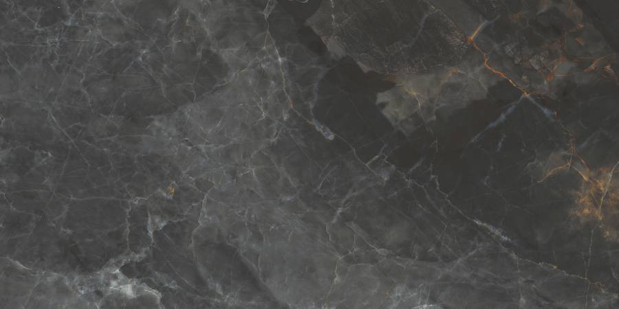 Xenon Плитка настенная черный 00-00-5-18-01-04-4130 30х60 Xenon Плитка настенная черный 00-00-5-18-01-04-4130 30х60