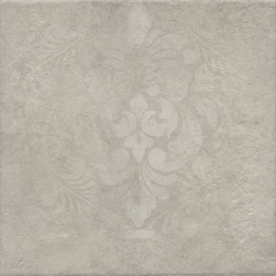 Хадду серый светлый матовый декорированный 40,2x40,2x0,8 Хадду серый светлый матовый декорированный 40,2x40,2x0,8