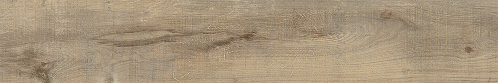 Керамогранит K946242R0001VTEP Aspenwood Бежевый R10A Рект 20х120 Керамогранит K946242R0001VTEP Aspenwood Бежевый R10A Рект 20х120