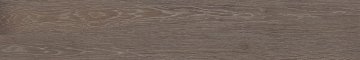 KW03 19,4x120x10 Структур.Рект. (Керамический гранит) KW03 19,4x120x10 Структур.Рект. (Керамический гранит)