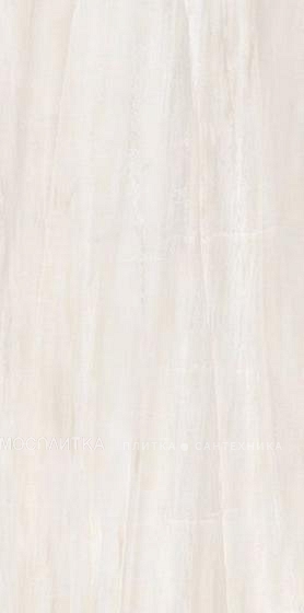 Плитка настенная Luxus 29,7х60 (C-LXL051D) (7шт/1,25м2), м2 Плитка настенная Luxus 29,7х60 (C-LXL051D) (7шт/1,25м2), м2