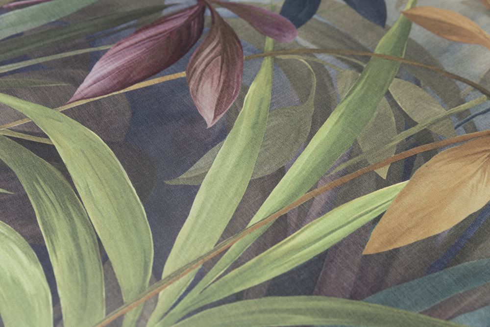 Ковер VT\A487\SG5918R Фолио матовый (119,5см*238,5см*11мм) (1шт/2,85м2) флора, шт Ковер VT\A487\SG5918R Фолио матовый (119,5см*238,5см*11мм) (1шт/2,85м2) флора, шт