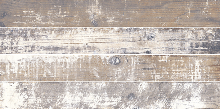 Плитка настенная Extra коричневый 30*60 (10шт/1,8м2),м2 Плитка настенная Extra коричневый 30*60 (10шт/1,8м2),м2