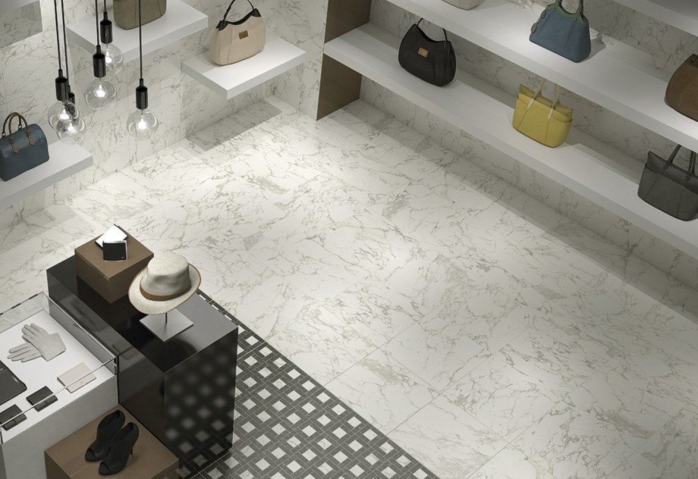 class13 — копия.jpg