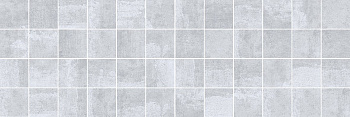 Декор MM60058 Allure мозаичный 20*60,шт Декор MM60058 Allure мозаичный 20*60,шт