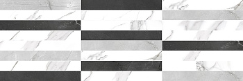 Декор мозаичный MM60150 Monti микс 20*60 (уп/6шт),шт Декор мозаичный MM60150 Monti микс 20*60 (уп/6шт),шт