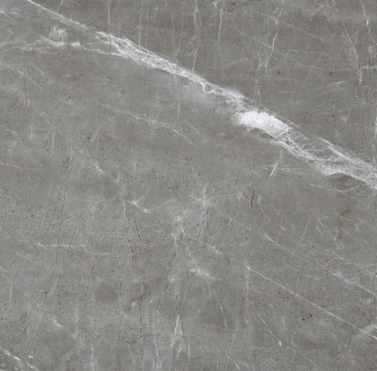 Керамогранит Laparet Patara Grigio i серый матовый 60x60 (4шт_1,44м2), м2