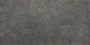 Керамогранит Laparet Infinito графитовый матовый 60х120 (2шт_1,44м2), м2