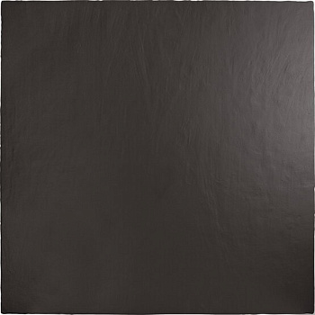 Керамогранит A Piedi Black 100х100