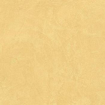 SR04 60x60х10 Непол.Рект. (Керамический гранит) SR04/NS_R10/60x60x10R/GW