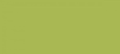 GTF 478 600х1200 матовый