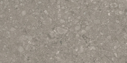 Duna - Ceppo Di - Керамогранит - Gris GHR 60x120