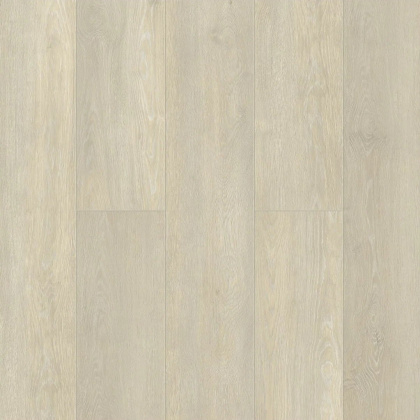 SPC-ламинат Alpine Floor VERANO 1002-12 Alkid  (3,5мм/34кл/2,232м2) (1 220мм*183мм), м2