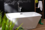Акриловая ванна Aquanet Joy 150x72 Акриловая ванна Aquanet Joy 150x72