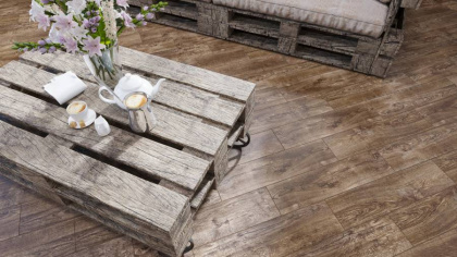 GT51VGN Керамогранит Оксфорд Кор. _ 14,8*59,7_66,25/1