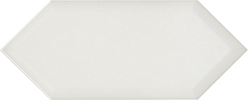 Плитка настенная 35028 Фурнаш Белый (34см*14см*6,9мм) (19шт/0,709м2) Глянцевый, м2 Плитка настенная 35028 Фурнаш Белый (34см*14см*6,9мм) (19шт/0,709м2) Глянцевый, м2