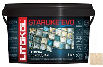 Затирка + клей! Химстойкая для швов шириной от 1 до 15 мм.Для всех видов облицовки. Легко отмывается  после отверждения!