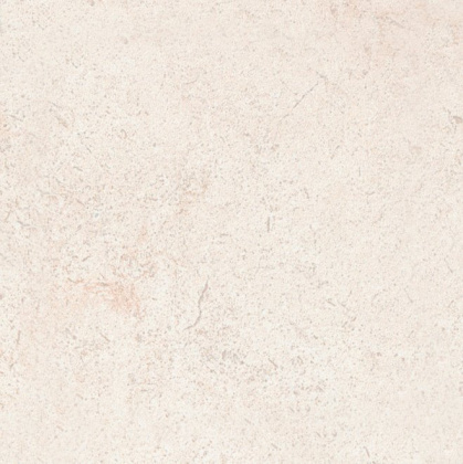 Плитка напольная 1272HS Лаурито 9.9*9.9 (100шт/0,98м2), м2