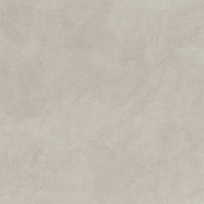 60х60 MicroCement Кремовый Матовый R10A Ректификат 60х60 MicroCement Кремовый Матовый R10A Ректификат