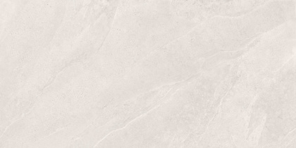 Керамогранит K958015R0001VTER SlateStone Белый (120см*60см*80мм) (2шт/1,44м2) матовый R10B Ректификат