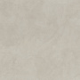 60х60 MicroCement Кремовый Матовый R10A Ректификат 60х60 MicroCement Кремовый Матовый R10A Ректификат