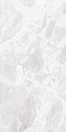 GT120608201HPR Керамогранит Sonata_GT Сер. 60x120 суперполировка_ 1\40,32