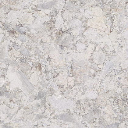 GT40/006 Керамогранит Porto_GT Сер. _ 40*40_84,48/1