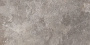 Плитка настенная 34081 West коричневый 25*50 (12шт/1,5м2),м2 Плитка настенная 34081 West коричневый 25*50 (12шт/1,5м2),м2