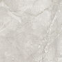GT40/005 Керамогранит Fiona_GT Беж. _ 40*40_84,48/1