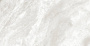 Керамогранит К20_7 Laparet Titan White (120смх60смх9мм) (2шт_1,44м2) структурный, м2