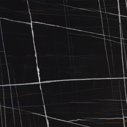 Керамогранит K-1004/MR/600x600x9 KERRANOVA 60х60